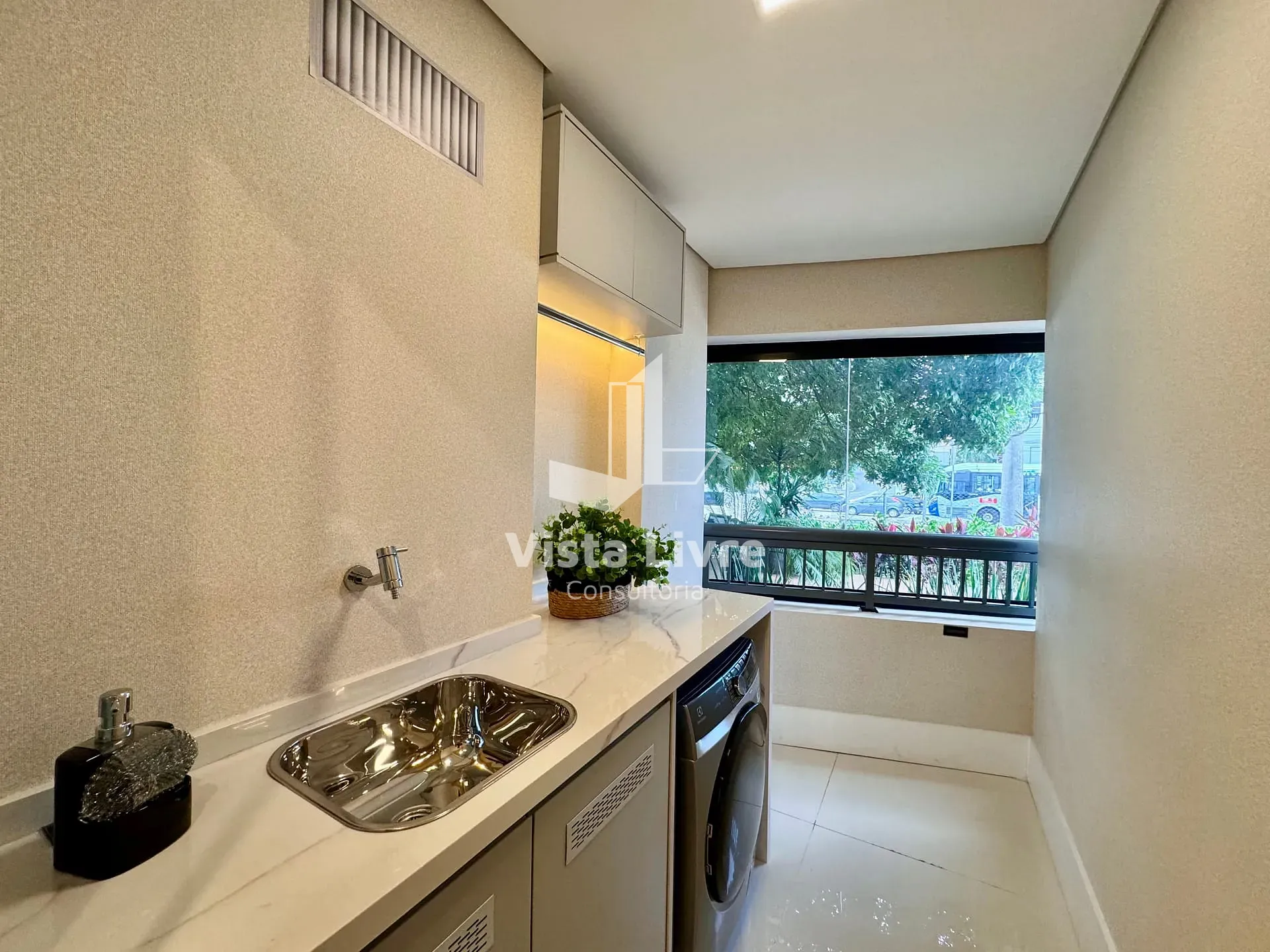 Apartamento, 3 quartos, 107 m² - Foto 10