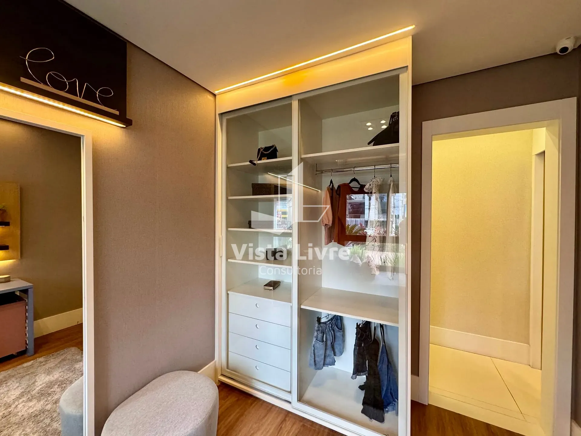 Apartamento, 3 quartos, 107 m² - Foto 12