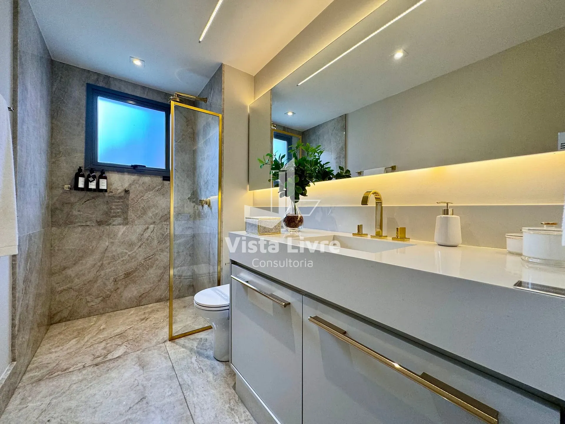 Apartamento, 3 quartos, 107 m² - Foto 18