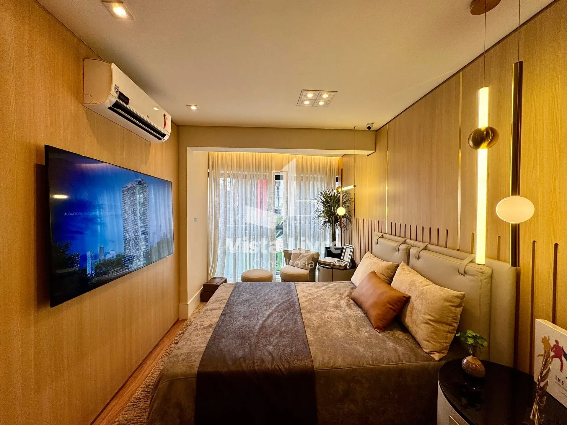 Apartamento, 3 quartos, 107 m² - Foto 15