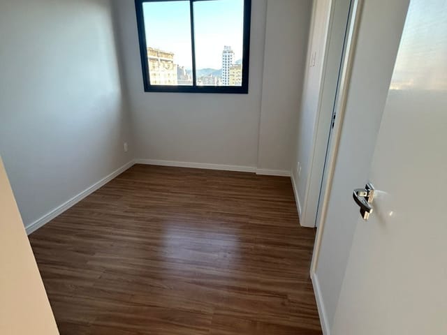 Apartamento com 64m² 2 quartos e 3 banheiros, à venda, no bairro Morretes em Itapema