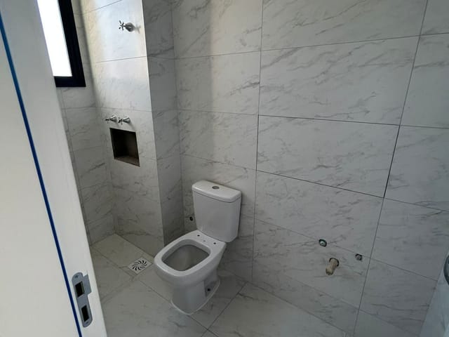 Apartamento com 64m² 2 quartos e 3 banheiros, à venda, no bairro Morretes em Itapema