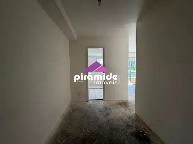 Apartamento com 182m² 3 quartos e 4 banheiros, à venda, no bairro Vila Ema em São José dos Campos