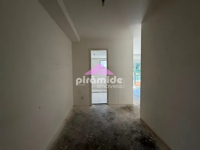 Apartamento com 182m² 3 quartos e 4 banheiros, à venda, no bairro Vila Ema em São José dos Campos