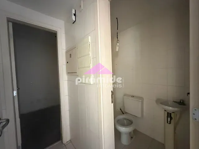 Apartamento com 182m² 3 quartos e 4 banheiros, à venda, no bairro Vila Ema em São José dos Campos