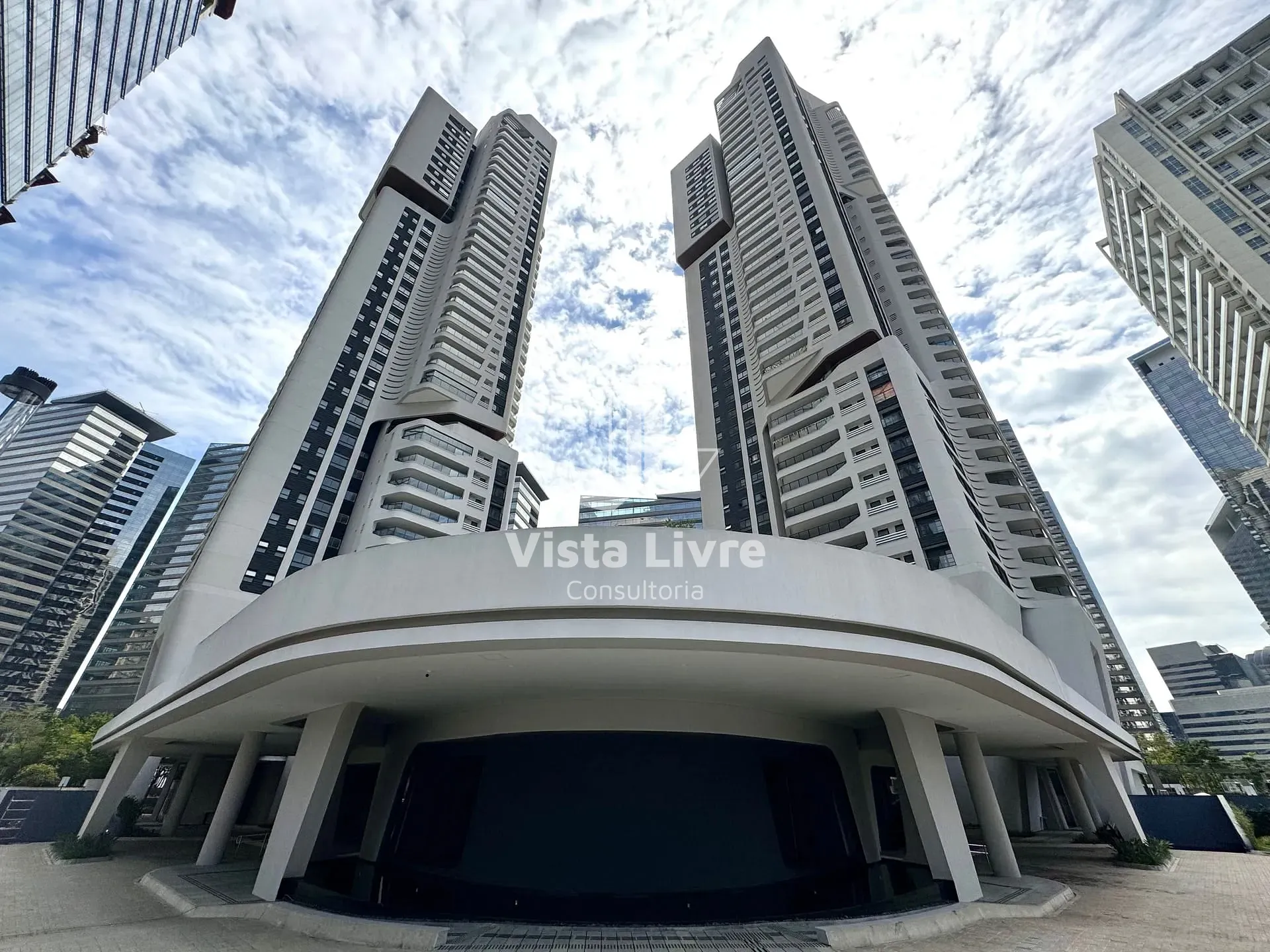 Apartamento, 4 quartos, 227 m² - Foto 53