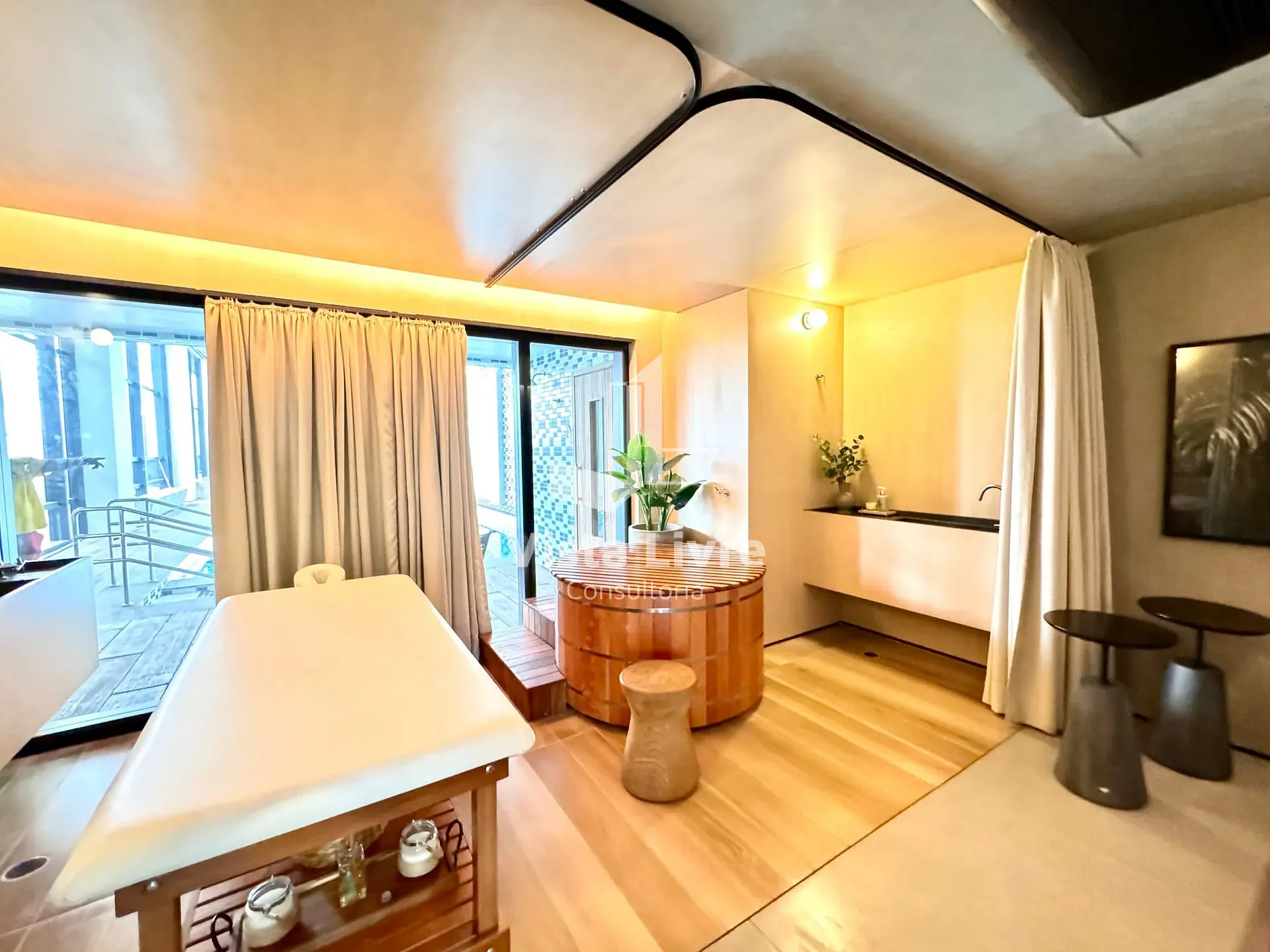 Apartamento, 4 quartos, 227 m² - Foto 42