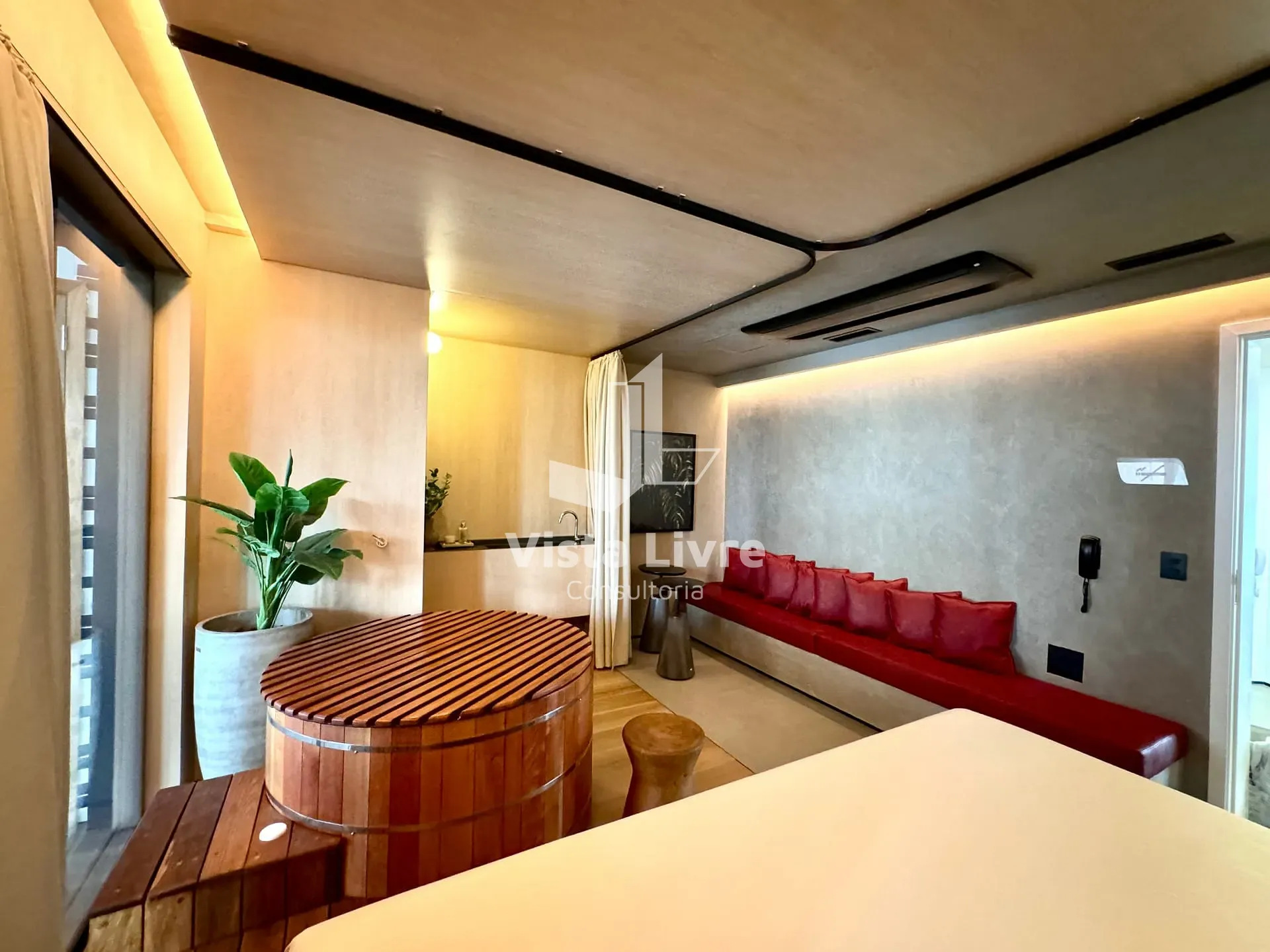 Apartamento, 4 quartos, 227 m² - Foto 43