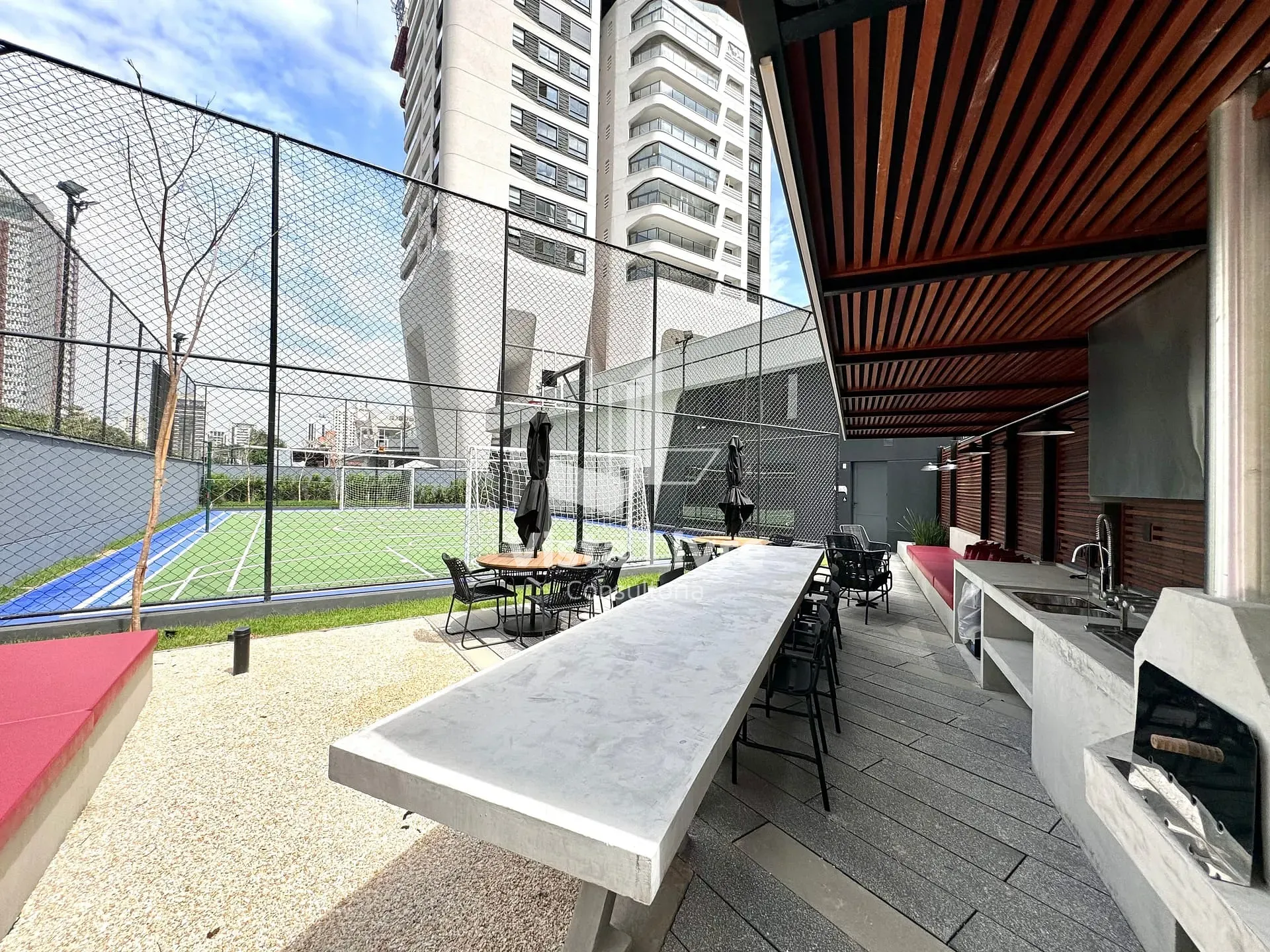 Apartamento, 4 quartos, 227 m² - Foto 48