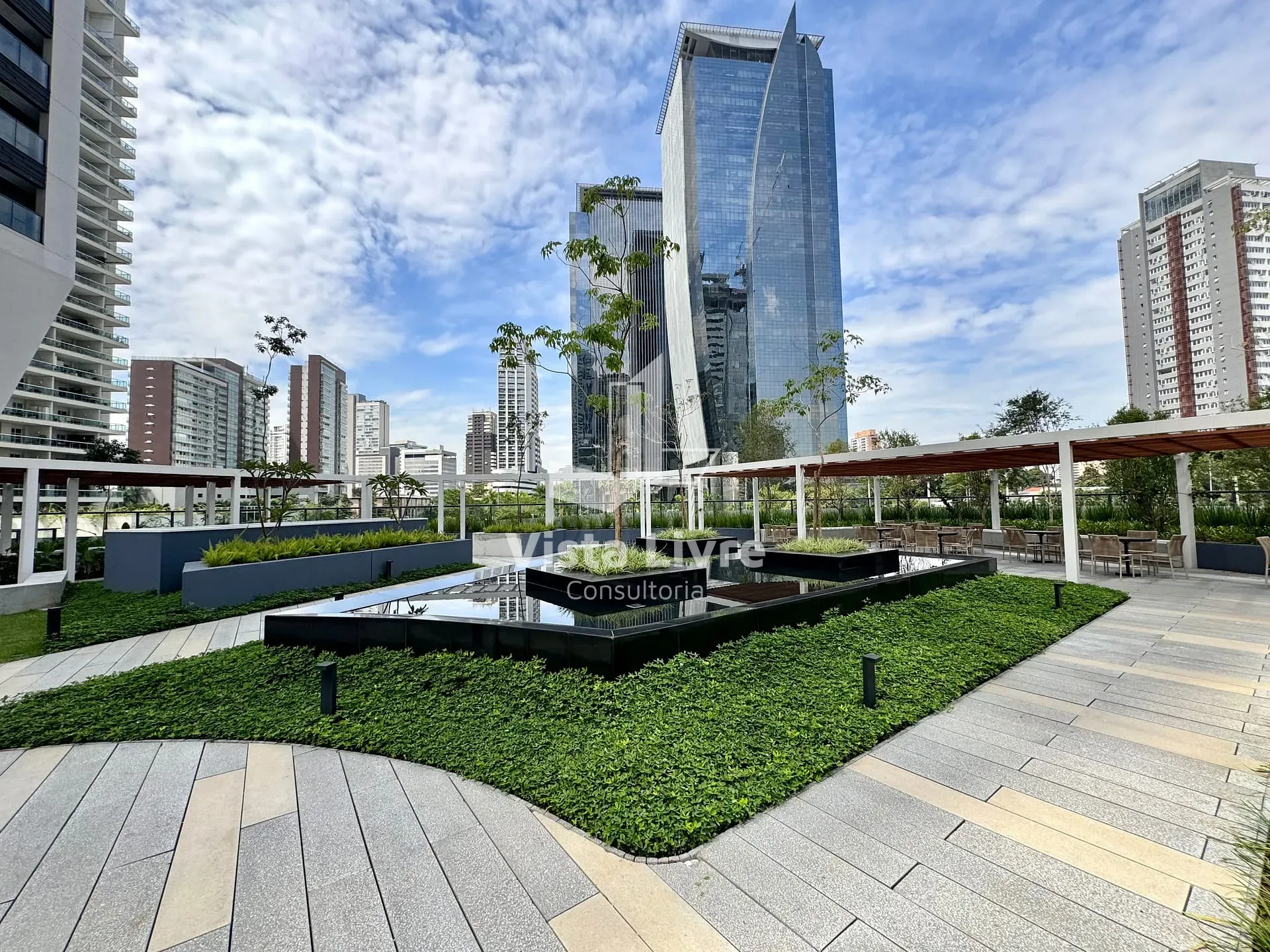 Apartamento, 4 quartos, 227 m² - Foto 50