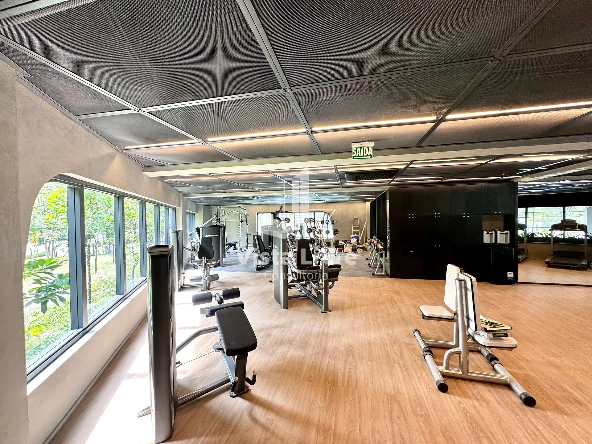 Apartamento, 4 quartos, 227 m² - Foto 34