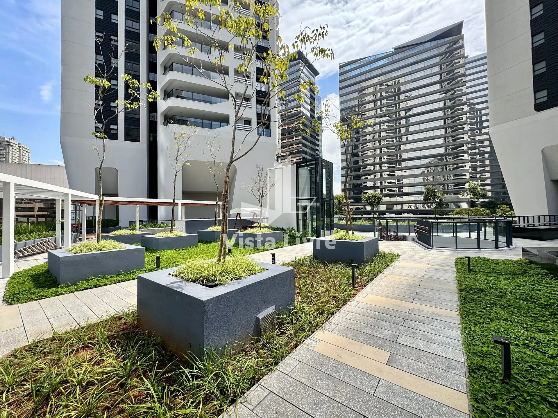Apartamento, 4 quartos, 227 m² - Foto 51