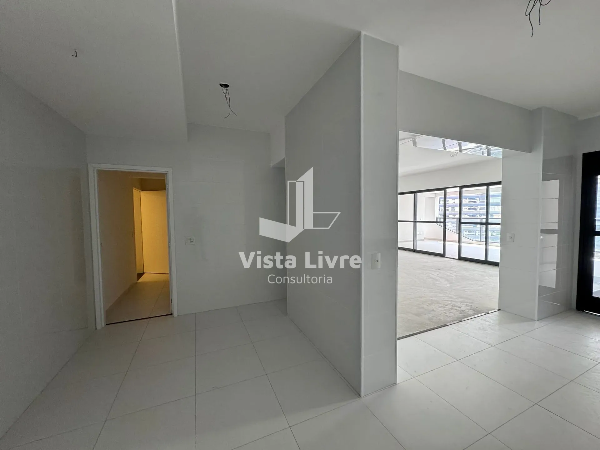 Apartamento, 4 quartos, 227 m² - Foto 19