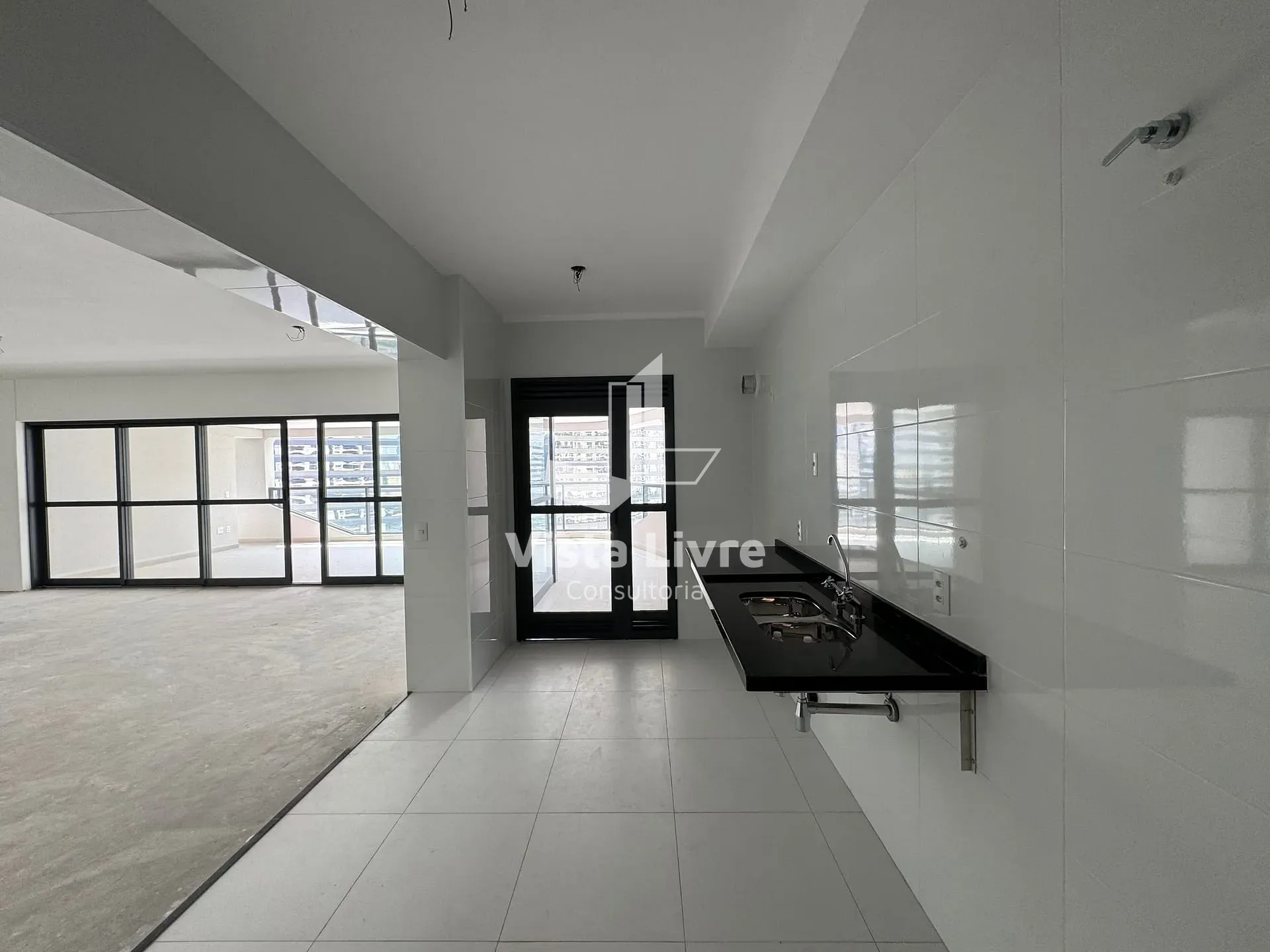 Apartamento, 4 quartos, 227 m² - Foto 20