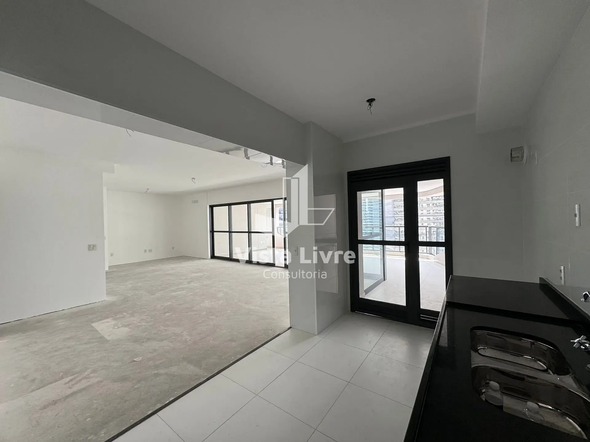 Apartamento, 4 quartos, 227 m² - Foto 21
