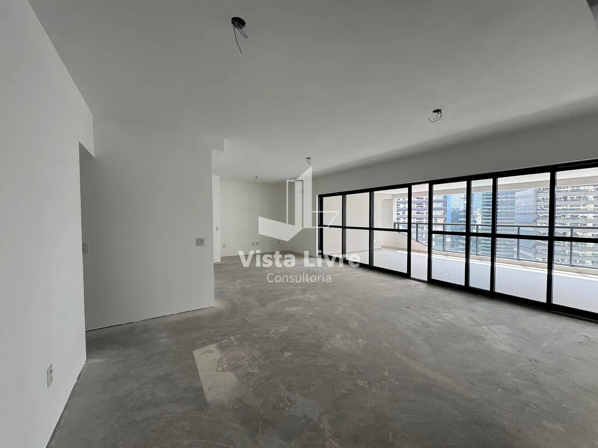 Apartamento, 4 quartos, 227 m² - Foto 22