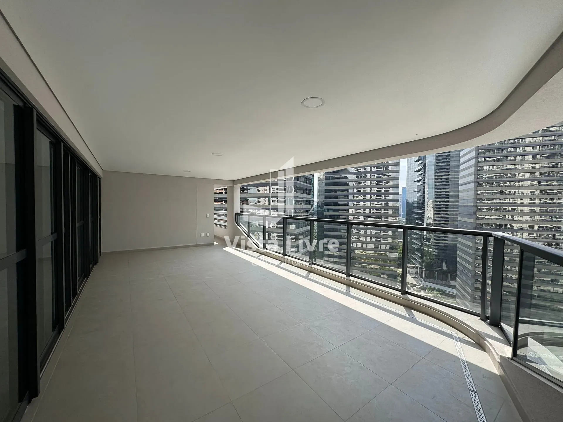 Apartamento, 4 quartos, 227 m² - Foto 9