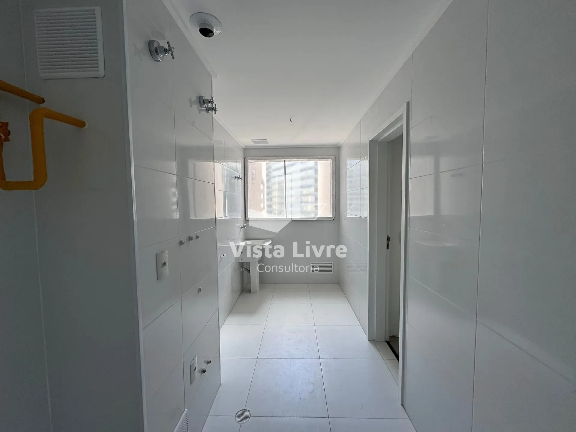 Apartamento, 4 quartos, 227 m² - Foto 10