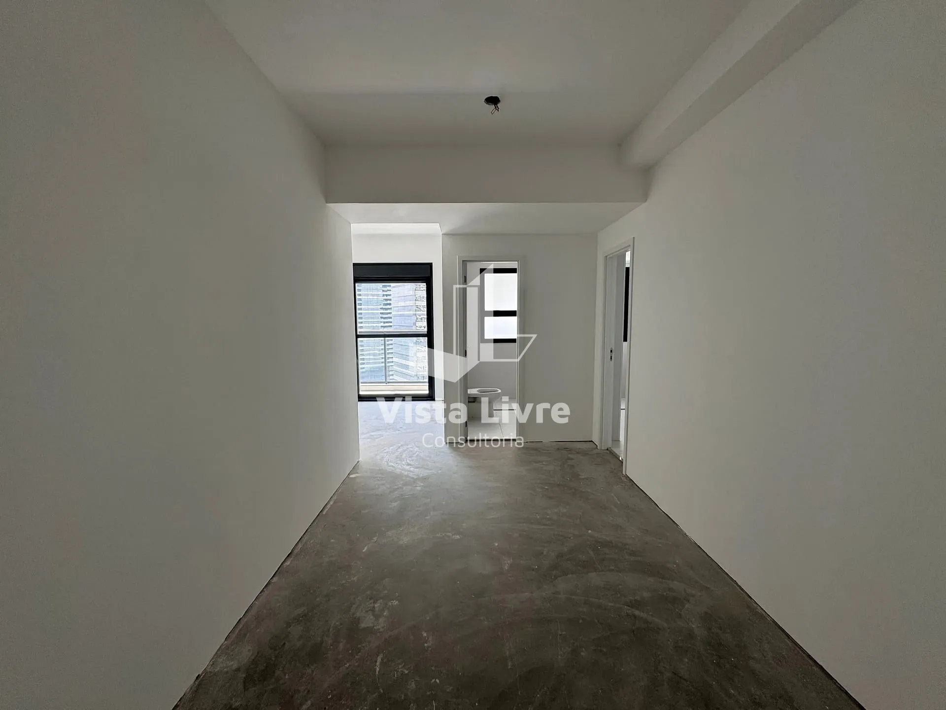 Apartamento, 4 quartos, 227 m² - Foto 11