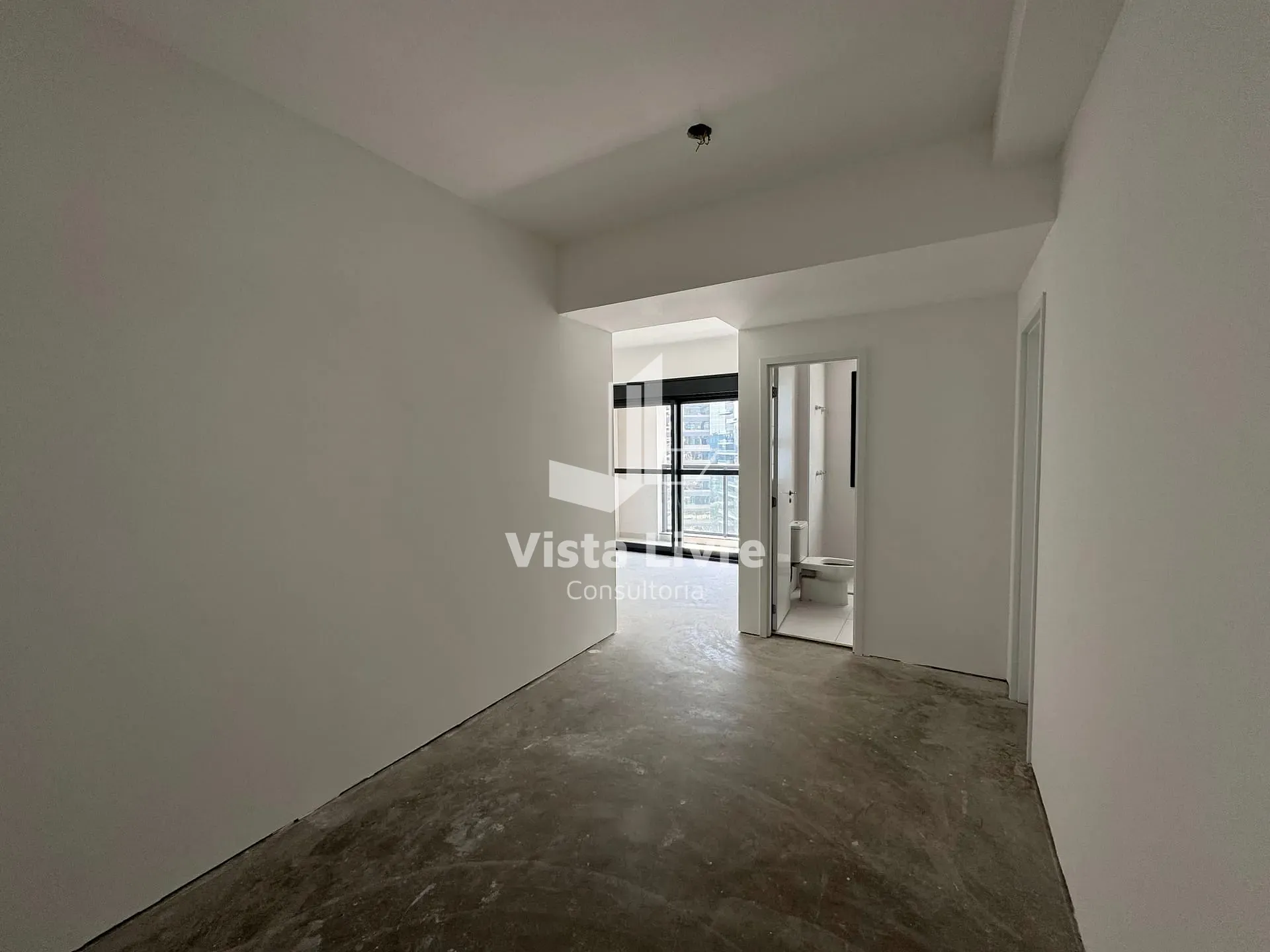 Apartamento, 4 quartos, 227 m² - Foto 12
