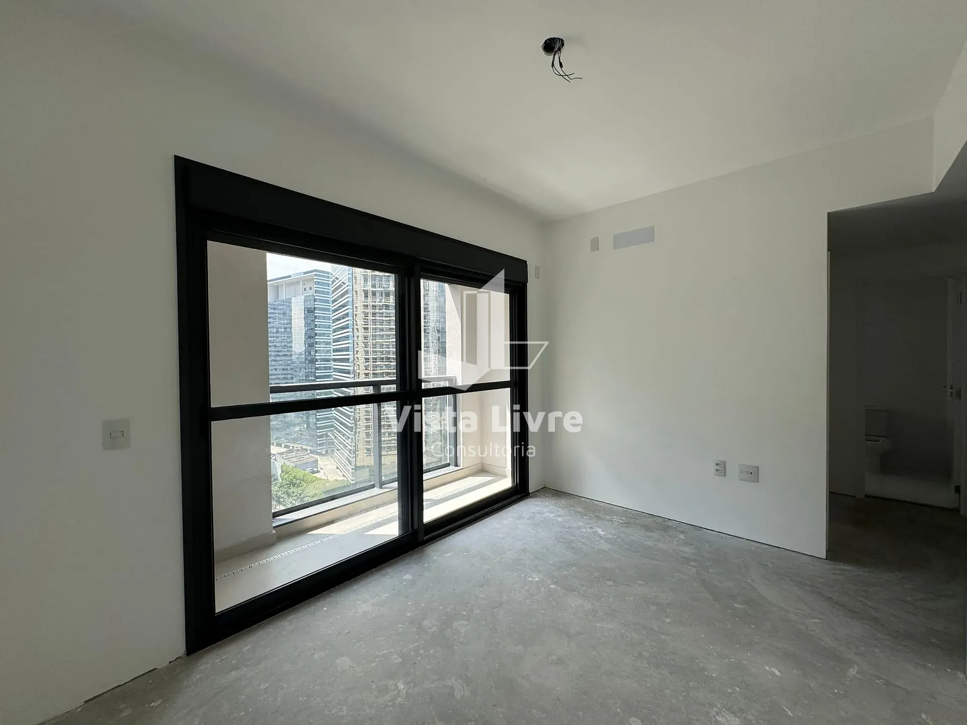 Apartamento, 4 quartos, 227 m² - Foto 13