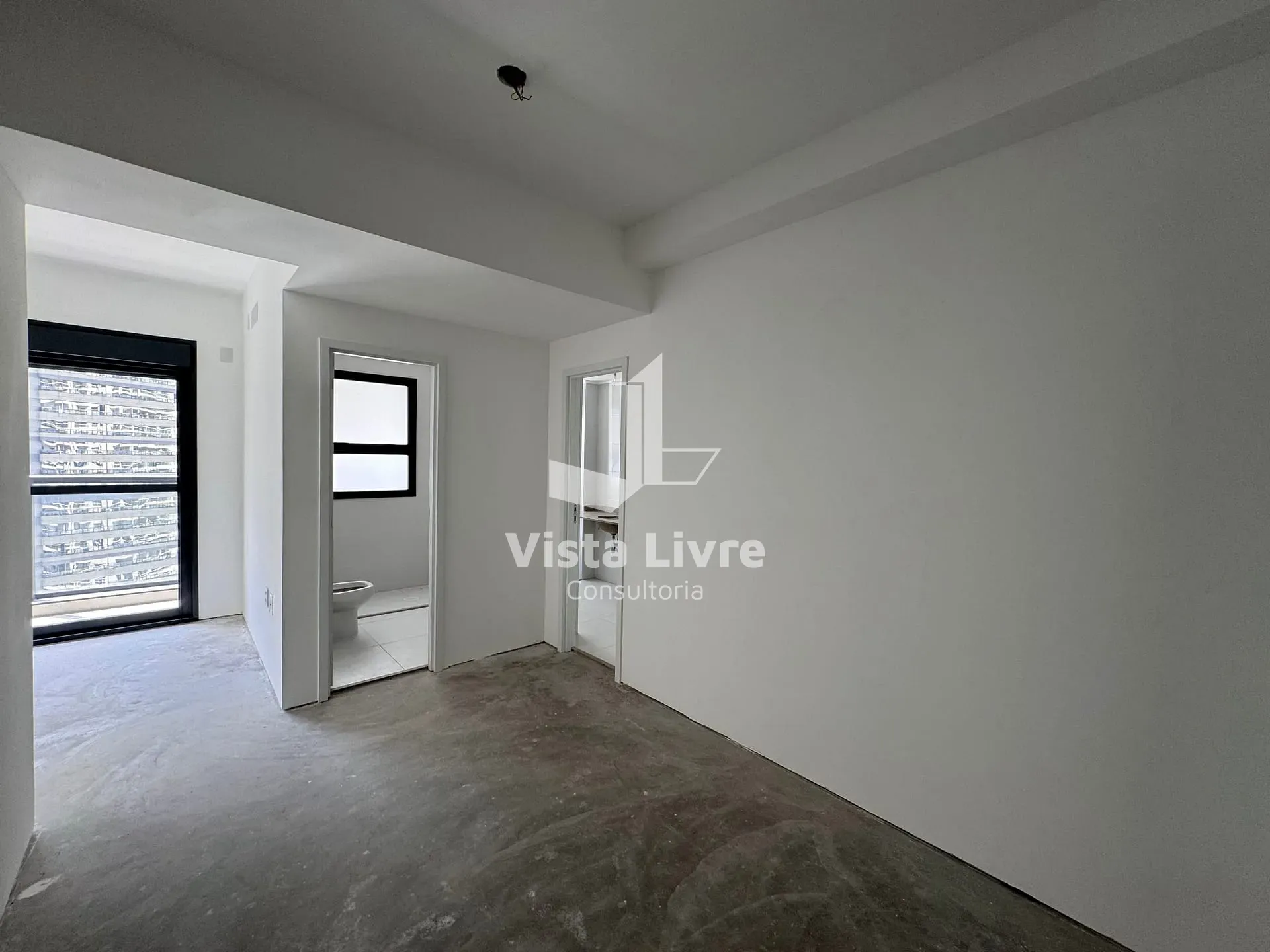 Apartamento, 4 quartos, 227 m² - Foto 14