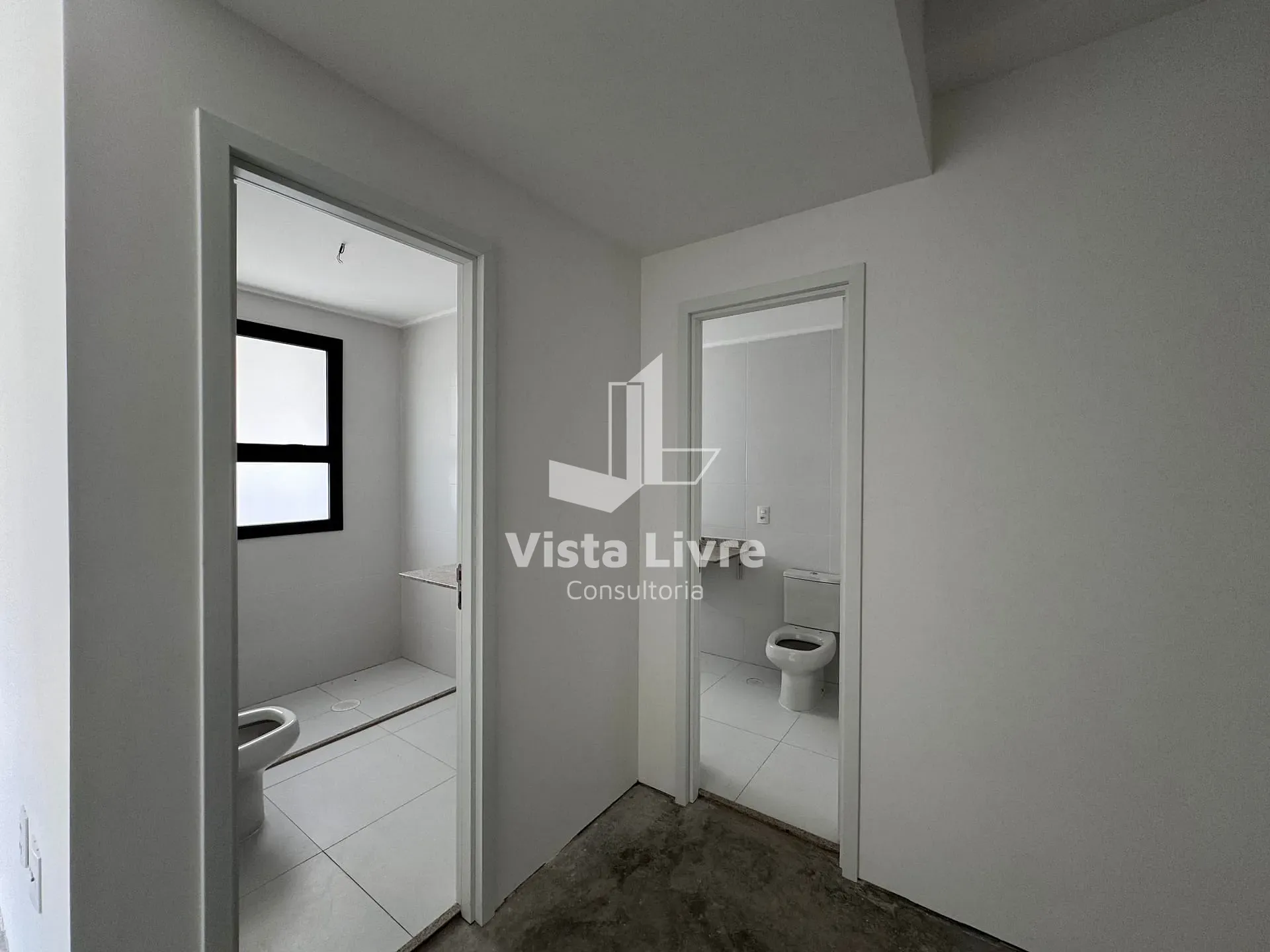 Apartamento, 4 quartos, 227 m² - Foto 23