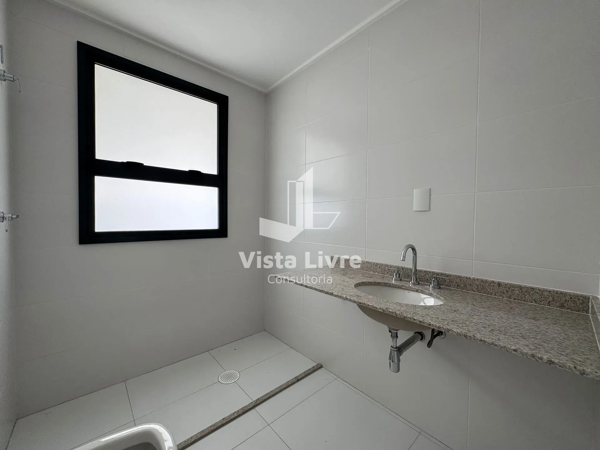 Apartamento, 4 quartos, 227 m² - Foto 26