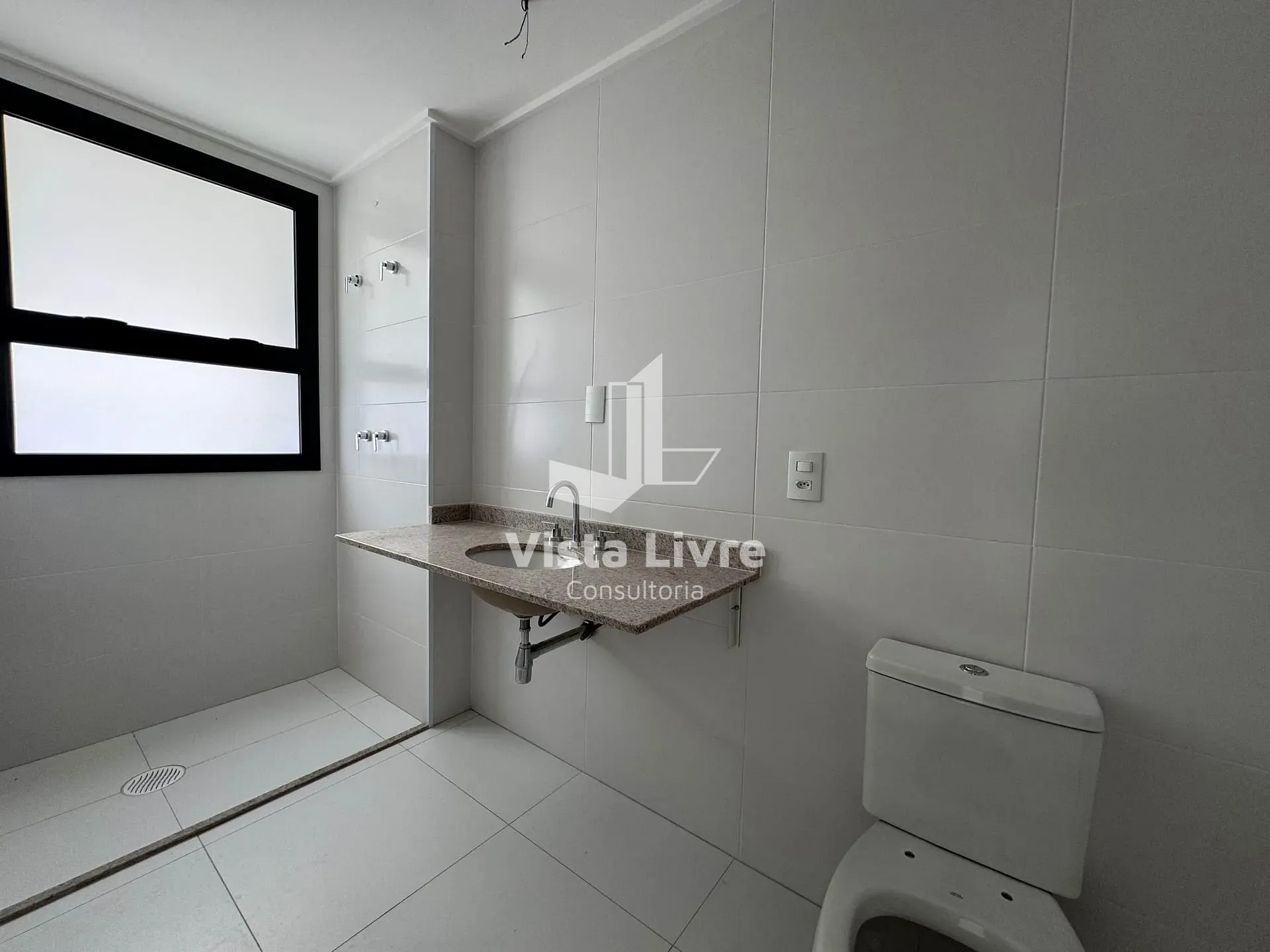 Apartamento, 4 quartos, 227 m² - Foto 27