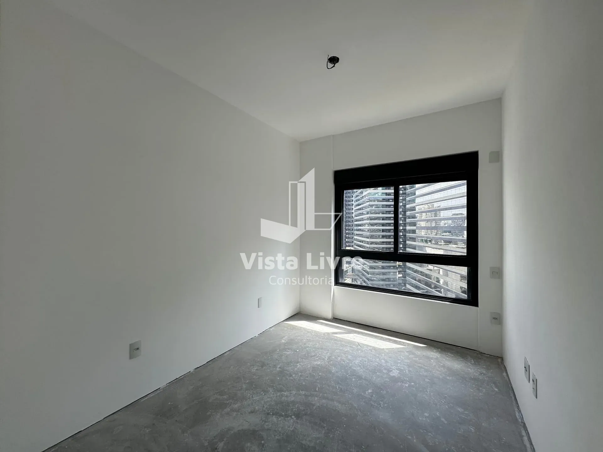 Apartamento, 4 quartos, 227 m² - Foto 15