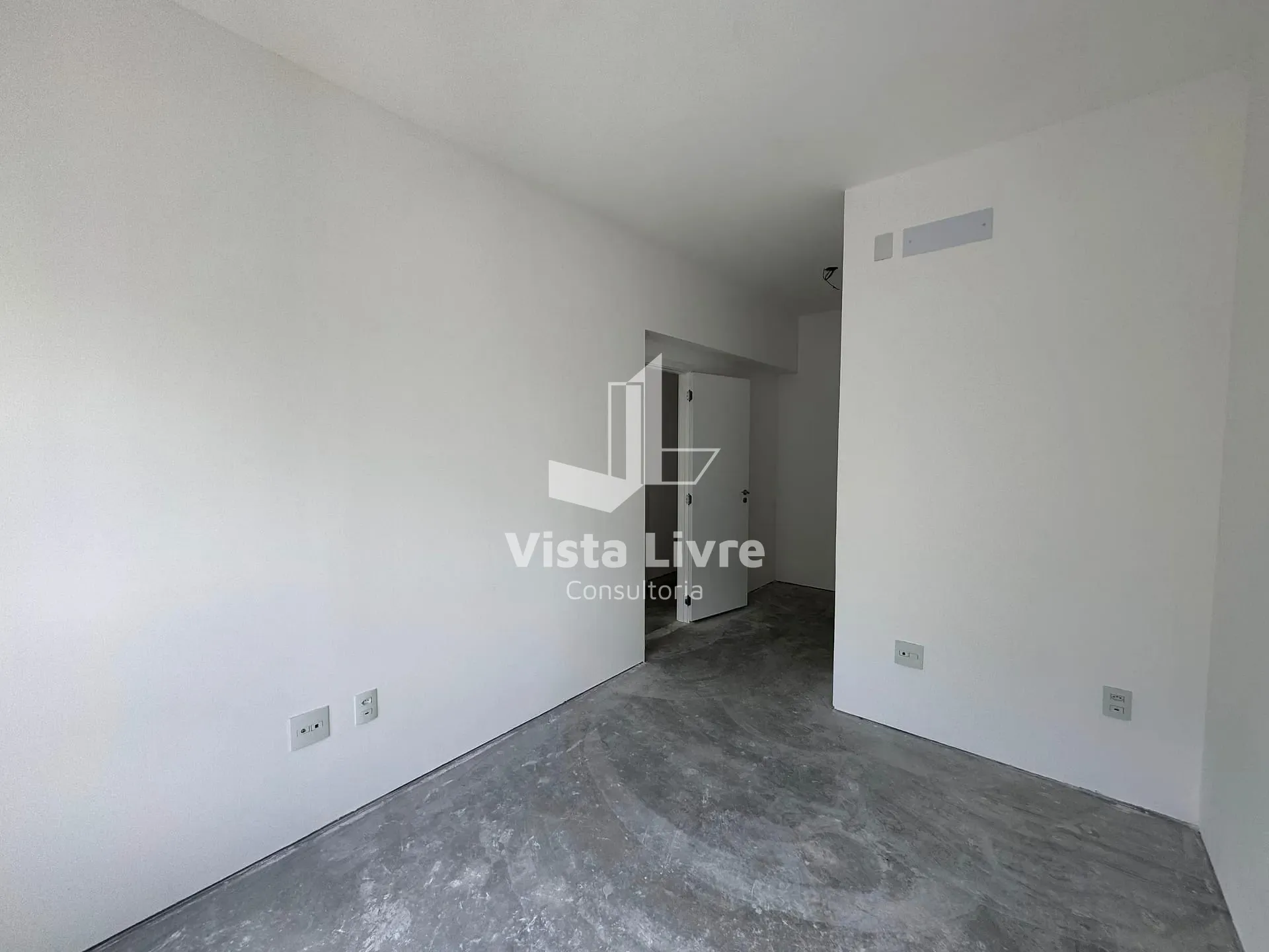 Apartamento, 4 quartos, 227 m² - Foto 16