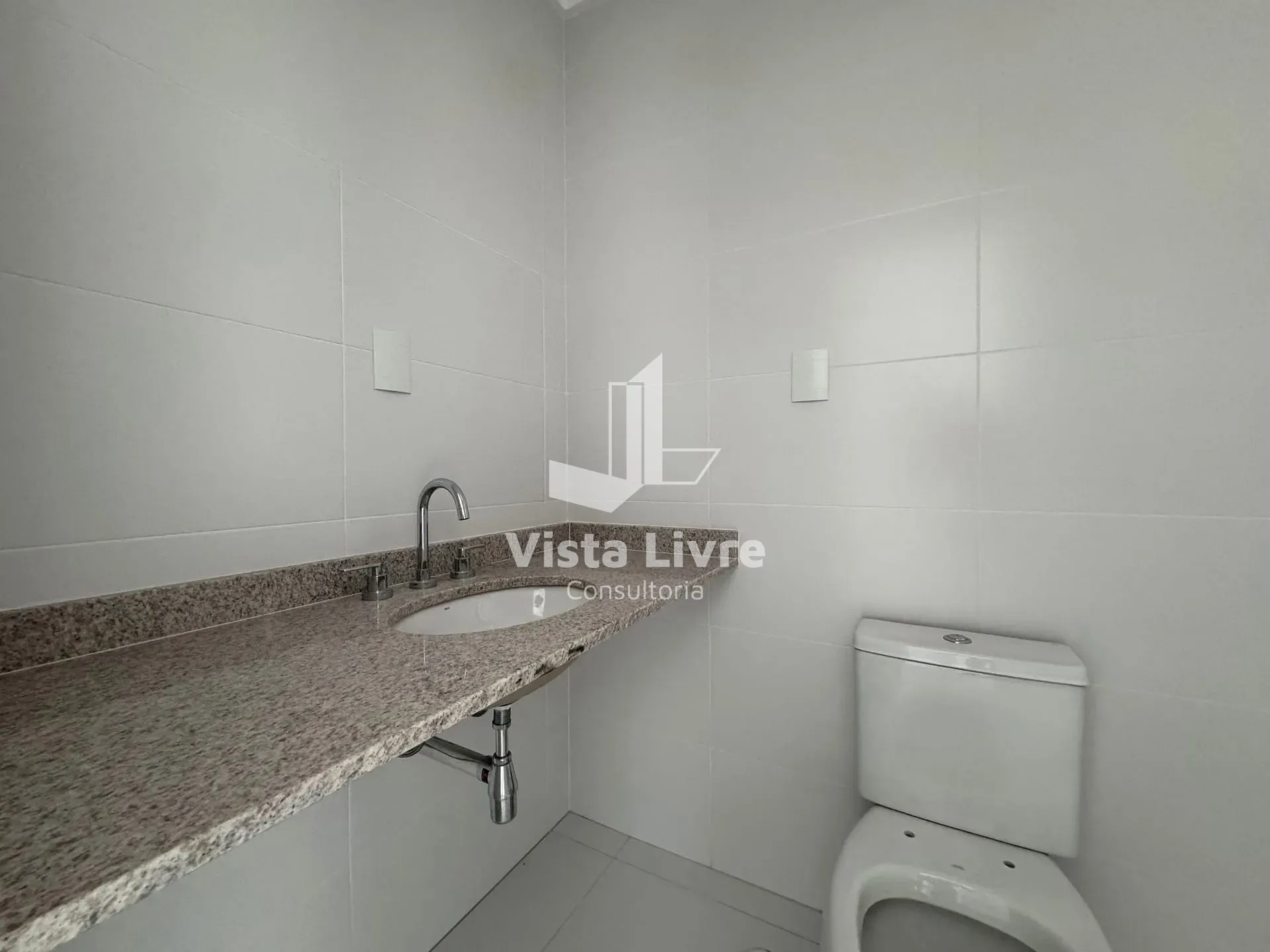 Apartamento, 4 quartos, 227 m² - Foto 24