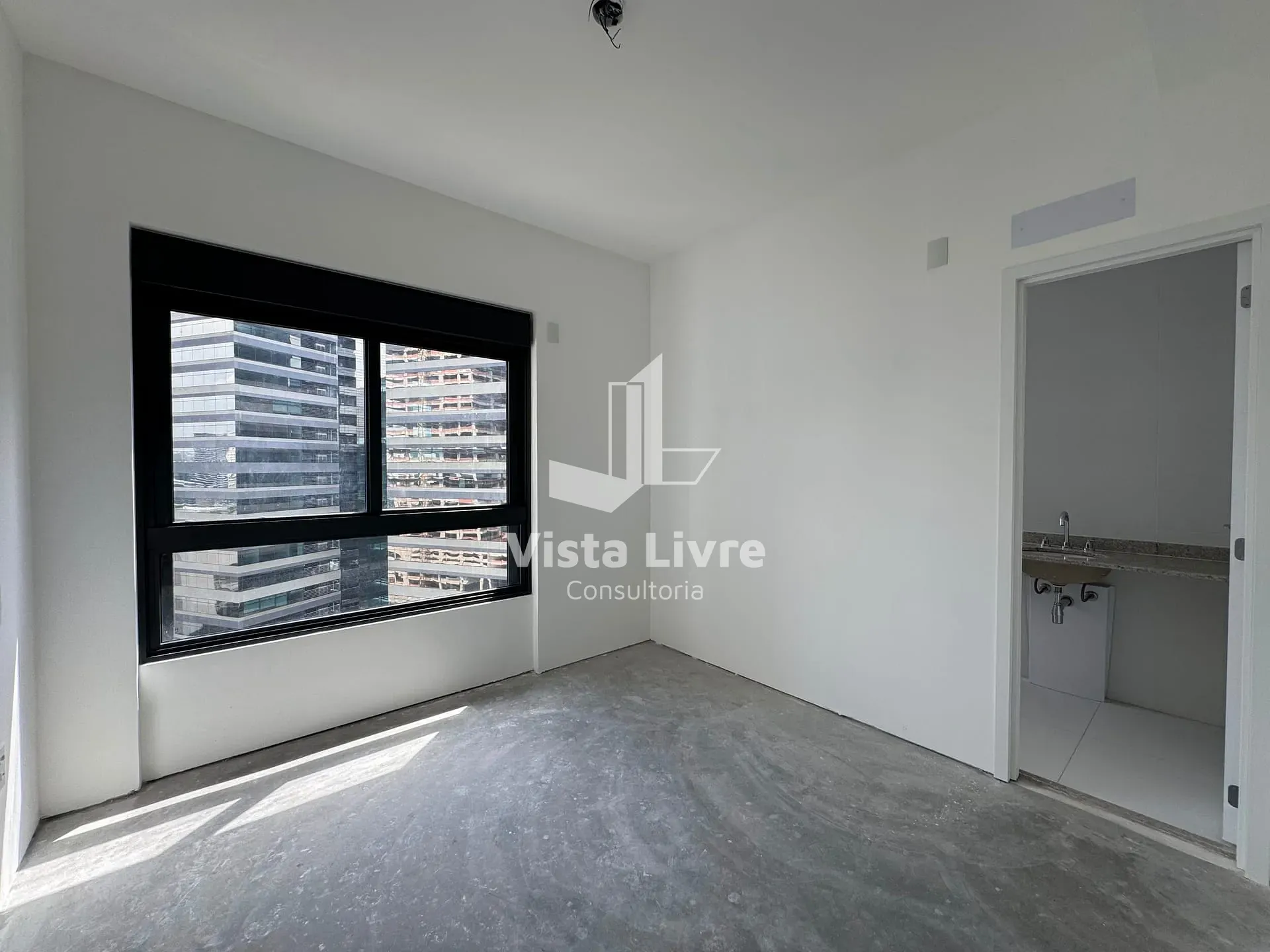 Apartamento, 4 quartos, 227 m² - Foto 17