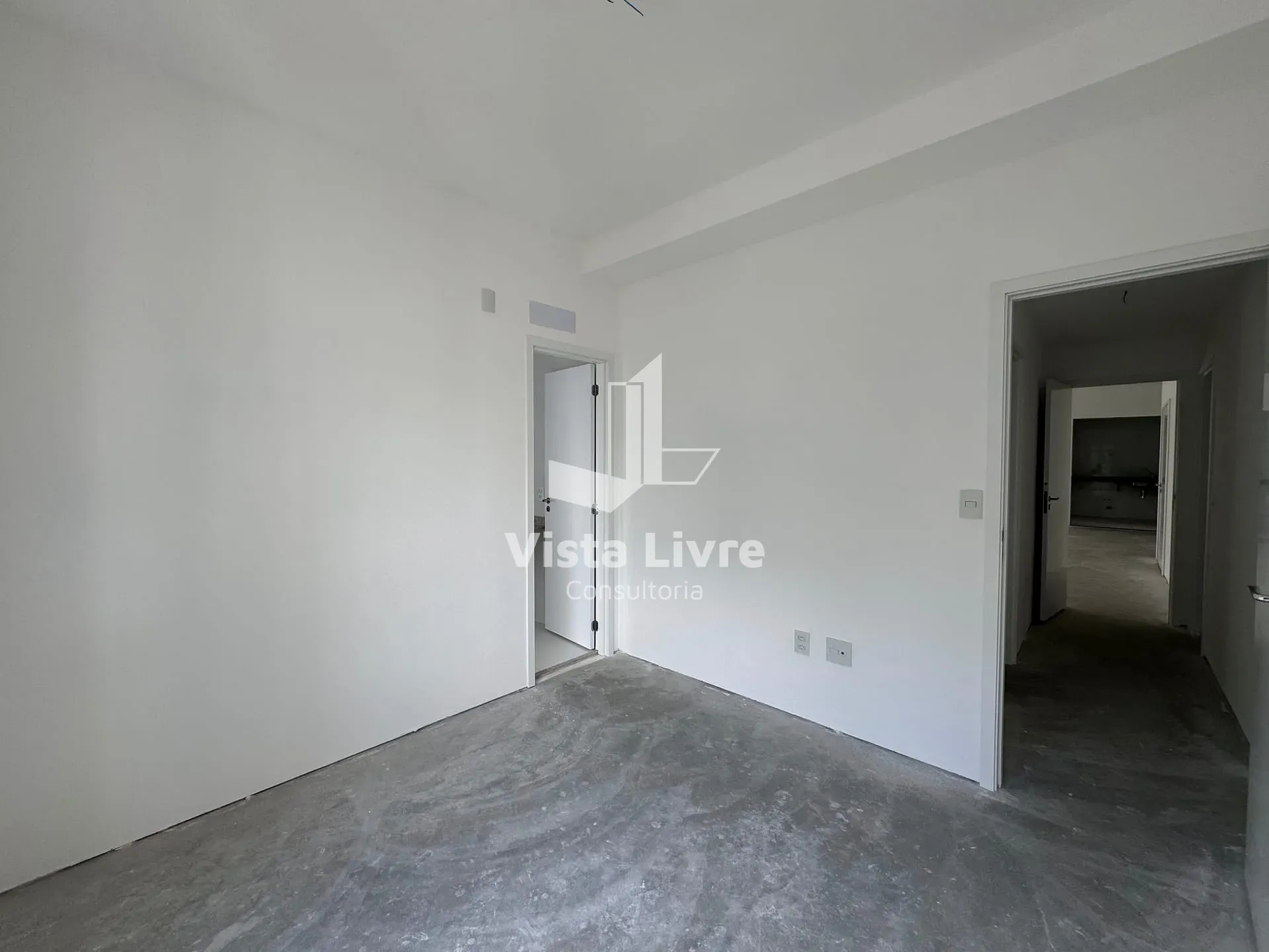 Apartamento, 4 quartos, 227 m² - Foto 18