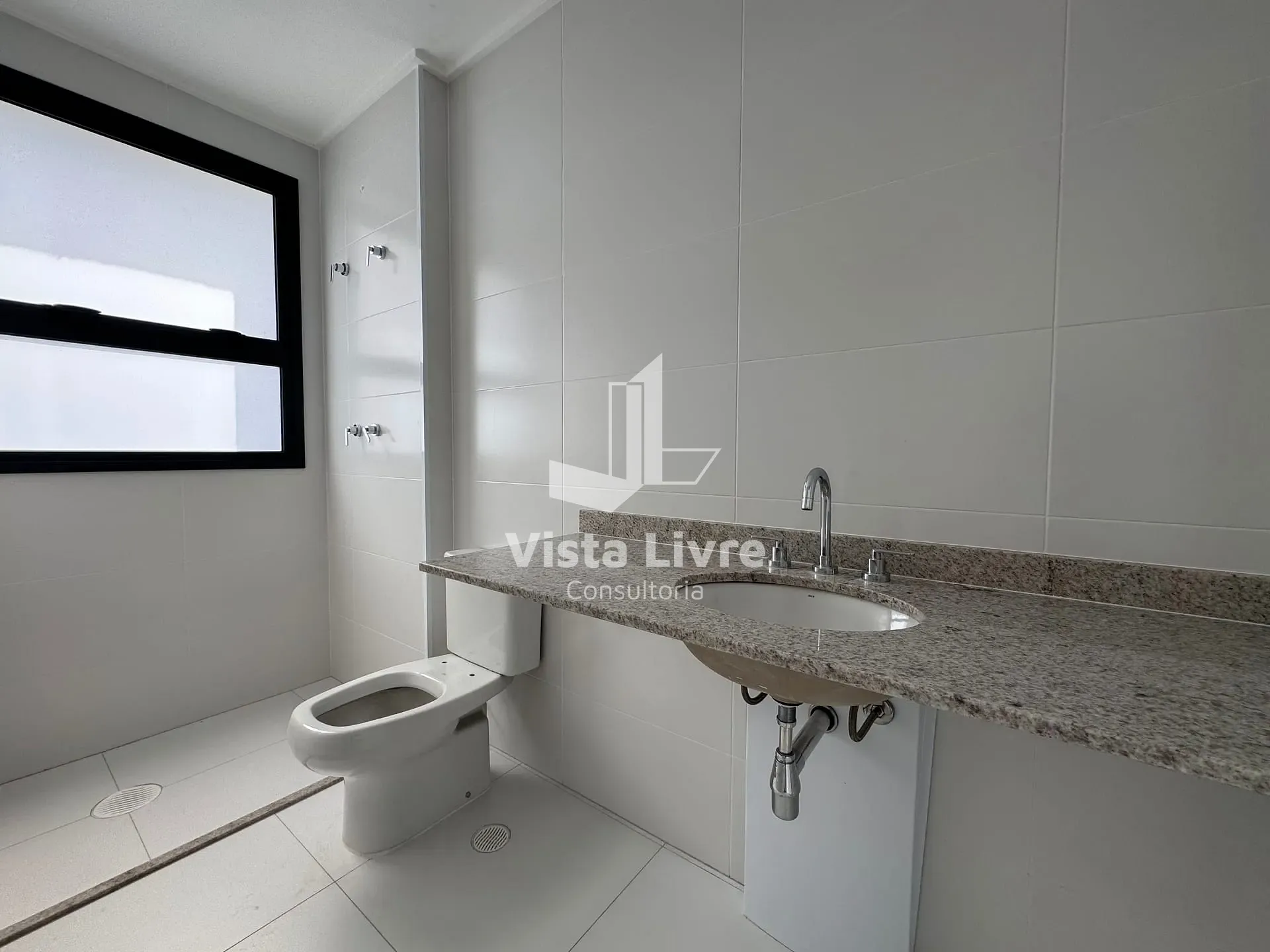 Apartamento, 4 quartos, 227 m² - Foto 25