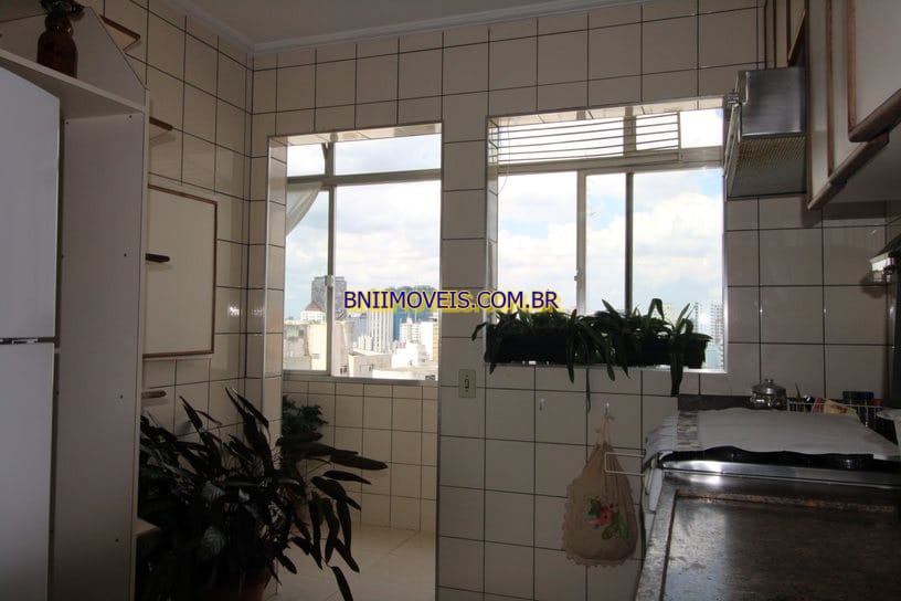 Apartamento, 4 quartos, 244 m² - Foto 14