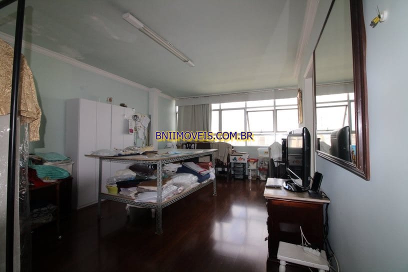 Apartamento, 4 quartos, 244 m² - Foto 19