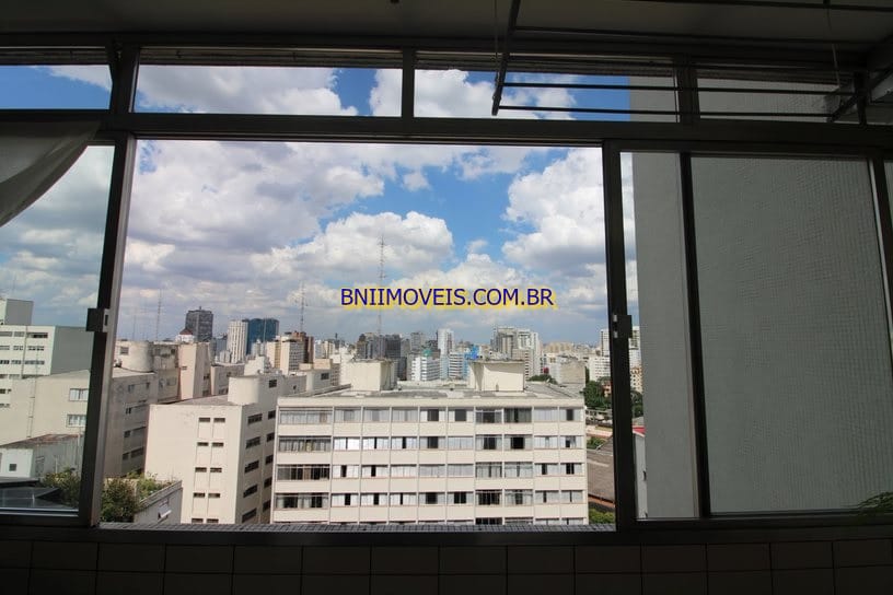 Apartamento, 4 quartos, 244 m² - Foto 23