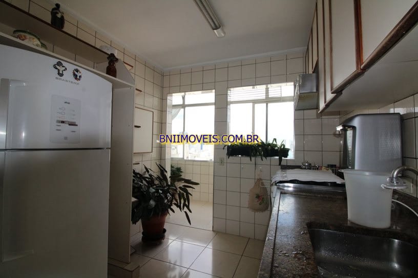 Apartamento, 4 quartos, 244 m² - Foto 13