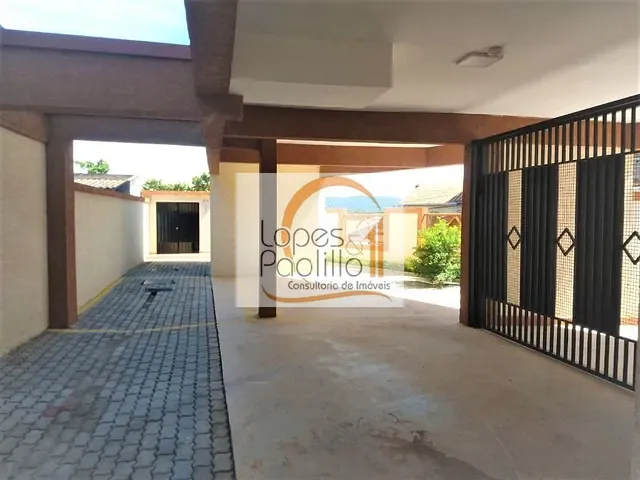 Apartamento com 346m² 3 quartos e 1 banheiro, à venda, no bairro Jardim Alvinópolis em Atibaia