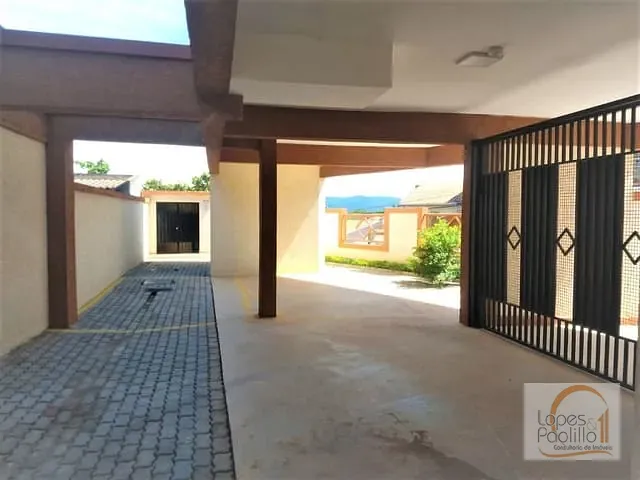 Apartamento com 346m² 3 quartos e 1 banheiro, à venda, no bairro Jardim Alvinópolis em Atibaia