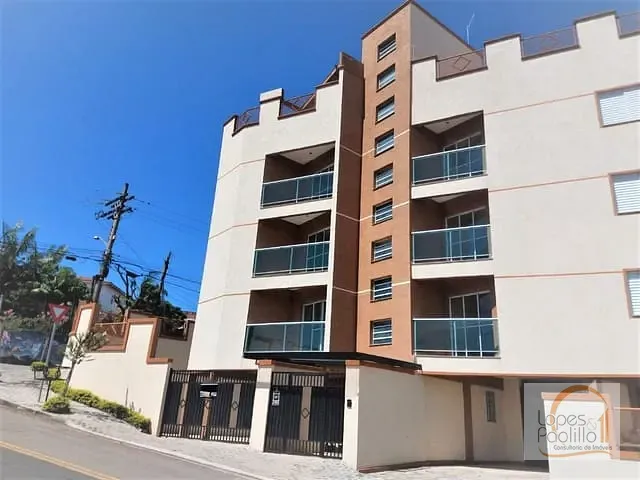 Apartamento com 346m² 3 quartos e 1 banheiro, à venda, no bairro Jardim Alvinópolis em Atibaia
