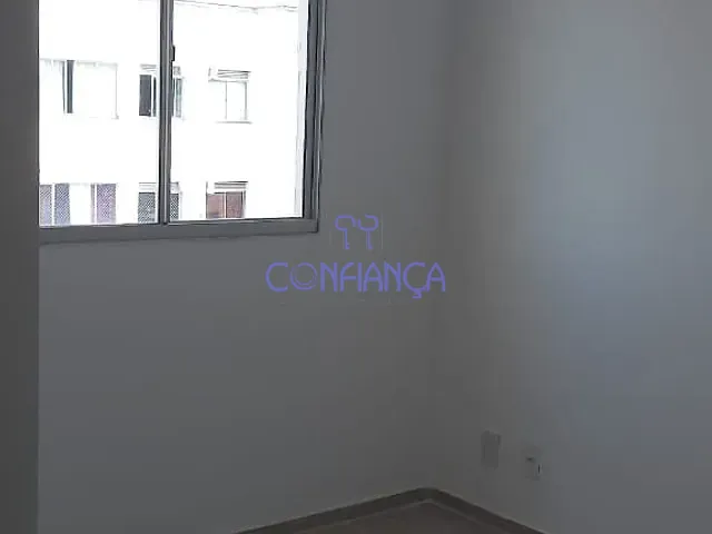 Apartamento 2 quartos e 2 banheiros, para alugar, no bairro Campo Grande em Rio de Janeiro