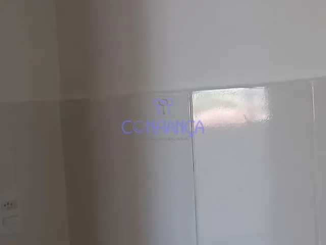Apartamento 2 quartos e 2 banheiros, para alugar, no bairro Campo Grande em Rio de Janeiro