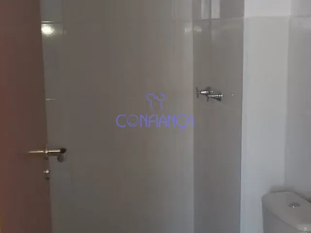 Apartamento 2 quartos e 2 banheiros, para alugar, no bairro Campo Grande em Rio de Janeiro