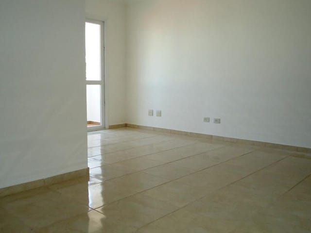Foto do Apartamento - Apartamento com 3 dormitórios para alugar, 80 m² por R$ 2.325,03/mês - Jardim América - São José dos Campos/SP | INDEPENDENCE NEGOCIOS IMOBILIARIOS LTDA
