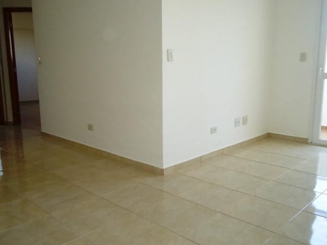 Foto do Apartamento - Apartamento com 3 dormitórios para alugar, 80 m² por R$ 2.325,03/mês - Jardim América - São José dos Campos/SP | INDEPENDENCE NEGOCIOS IMOBILIARIOS LTDA