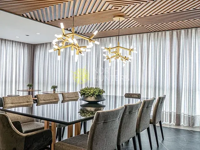 Apartamento com 114m² 2 quartos e 2 banheiros, à venda, no bairro Ingleses em Florianópolis