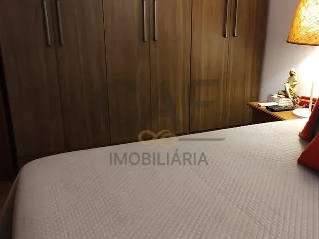 Apartamento com 57m² 2 quartos e 1 banheiro, à venda, no bairro Jardim Imperial em Jaguariúna