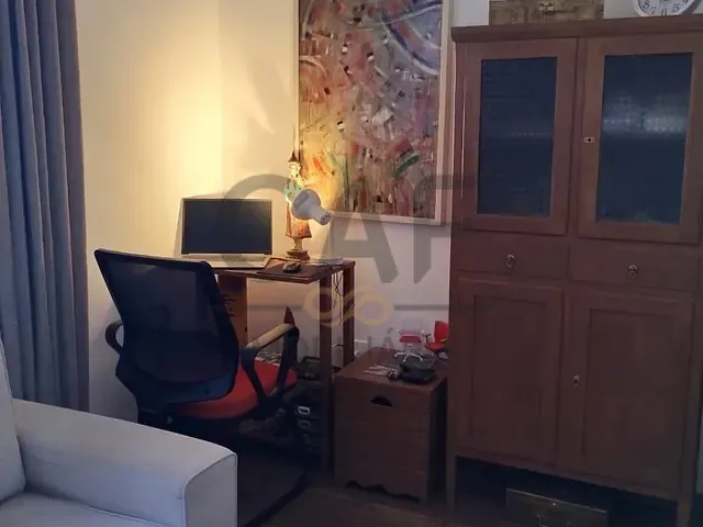 Apartamento com 57m² 2 quartos e 1 banheiro, à venda, no bairro Jardim Imperial em Jaguariúna